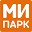 mi-park.ru