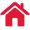 mi-portal-infonavit.com