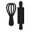 mi-robot-cocina.es