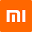 mi-store.co.nz