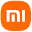 mi-store.ma