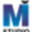mi-studio.com