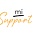mi-support.com.au