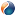 mi-synergy.com