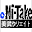 mi-take.biz