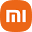 mi.com