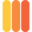 mi.ee