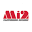 mi2.com.vn