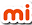 mi4vn.com