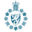mi5.gov.uk