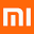 mi73.ru
