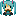 mi9.moe