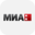 mia.mk