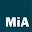 mia.no