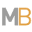 miabellahome.com.tr