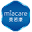 miacare.in