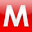 miacars.net