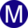miacloudtech.com