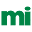 miaeyc.org