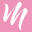 miafashions.com