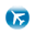 miagenciadeviajes.com.ar