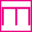 miagraphicdesign.it