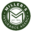 miainc.com