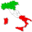 miaitalia.info