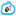mialojamientoweb.com