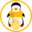 miamammausalinux.org