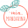 miamandarina.es