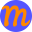 miami.com.ua