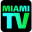 miami.tv