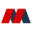 miamia.co.tz