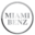 miamibenz.com