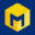 miamiboxpanama.com