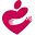 miamicac.org