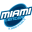 miamicenter.cl