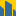 miamicondosolution.com