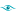miamicontactlens.com