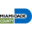 miamidadearts.org