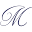 miamieldercarelawyers.com