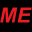 miamiexpresscourier.com