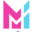 miamiimagine.com