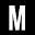 miamilatinnews.com