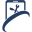 miamimobileappdevelopment.com