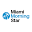 miamimorningstar.com