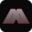 miamimotorcars.com