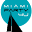 miamiparty4u.com