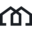 miamirealestateinc.com